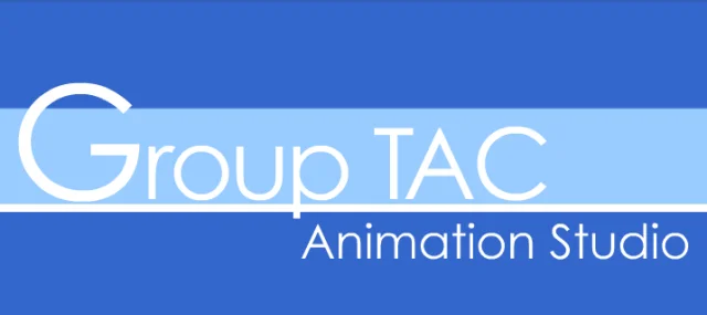Group TAC Logo