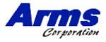 Arms Corporation Logo