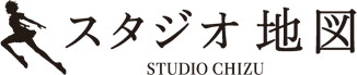 Studio Chizu Logo