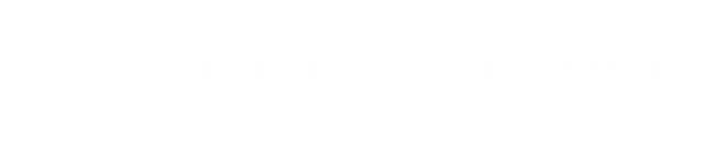 Prime 1 Studio Logo