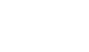 Premium Collectibles Studio Logo