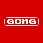 GONG Logo