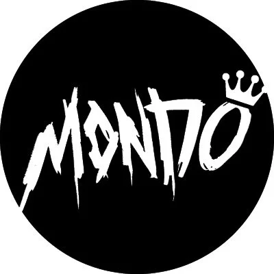 Mondo Logo