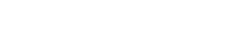 VOCALOID Logo