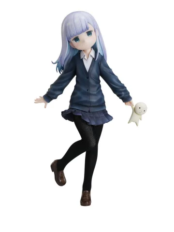 Produktbild zu Aharen-san wa Hakarenai - Scale Figure - Reina Aharen