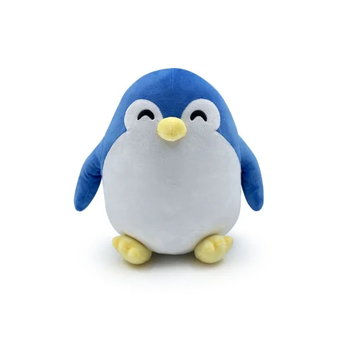 Produktbild zu SPY×FAMILY - Plüsch - Penguin