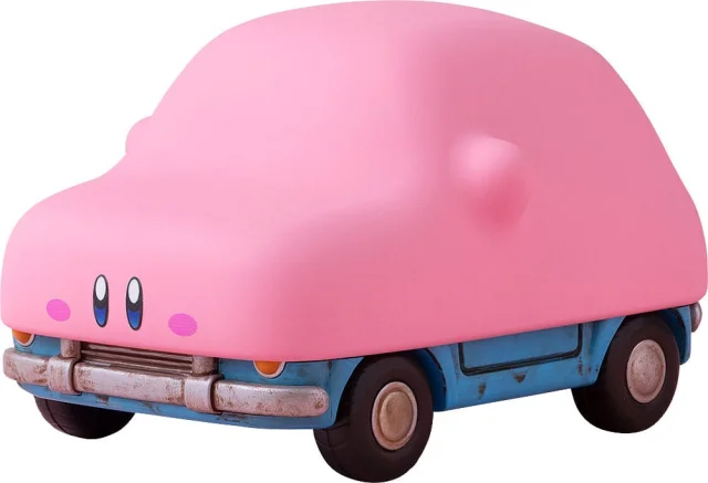 Produktbild zu Kirby - POP UP PARADE - Kirby (Car Mouth Ver.)
