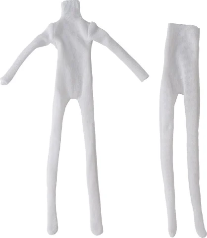 Produktbild zu Harmonia bloom - Zubehör - Outfit Set: Protective Bodysuit (root)