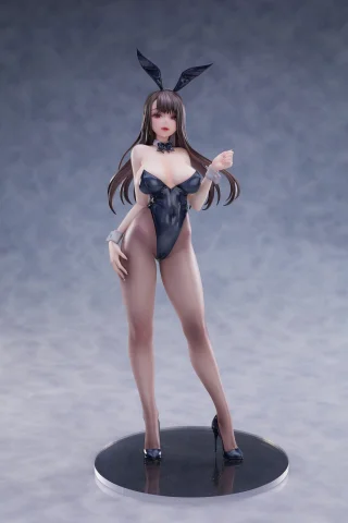 Produktbild zu LOVECACAO - Scale Figure - Bunny Girl