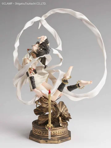 Produktbild zu Seiden: RG VEDA - Scale Figure - Ashura