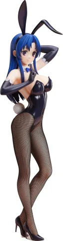 Produktbild zu Toradora! - Scale Figure - Ami Kawashima (Bunny Ver.)