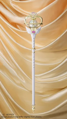 Produktbild zu Sailor Moon - PROPLICA - Eternal Tiare