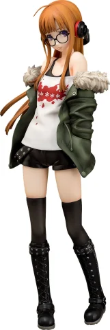 Produktbild zu Persona - Scale Figure - Futaba Sakura