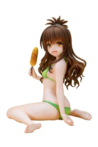 Produktbild zu To Love-Ru - Scale Figure - Mikan Yūki (Bikini Style)