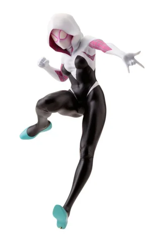 Produktbild zu Spider-Man - Bishoujo - Gwen Stacy